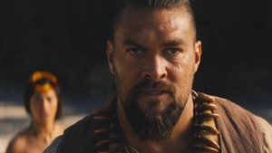 Poster for Day of Spilled Brains