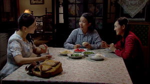 Poster for Episode 27