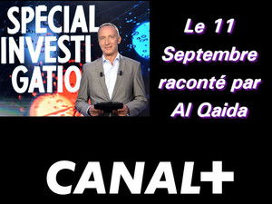 Poster for Episode 12