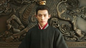 Poster for Episode 21