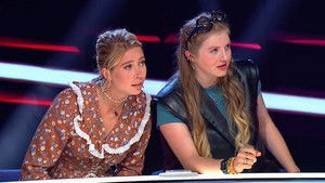 Poster for Episode 14 Poster for Episode 14