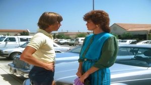 Poster for To Catch a Sly