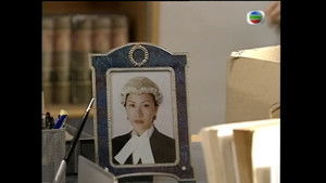 Poster for Episode 43