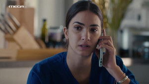 Poster for Episode 39 Poster for Episode 39