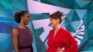 Poster for Episode 26