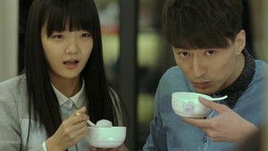 Poster for Episode 9 Poster for Episode 9