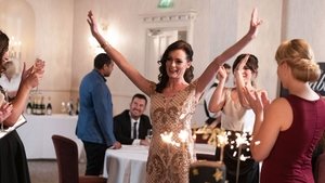 Poster for Too Much of Water