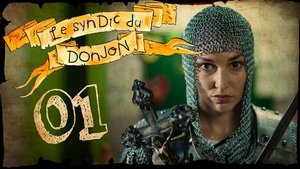 Poster for Episode 1