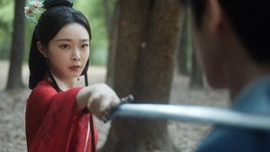 Poster for Episode 31