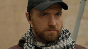 Poster for Episode 5