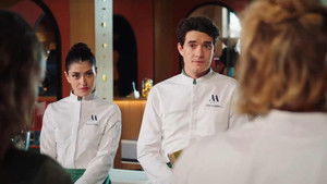 Poster for Episode 77 Poster for Episode 77