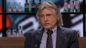 Poster for Episode 6 Poster for Episode 6