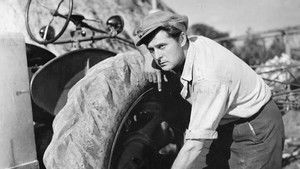 Poster for Episode 4