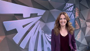 Poster for Episode 30