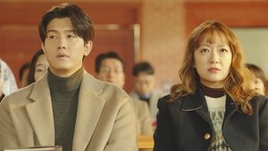 Poster for Episode 15 Poster for Episode 15