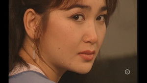 Poster for Episode 12