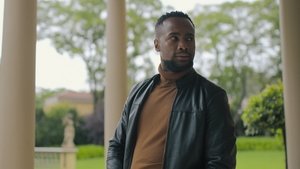 Poster for Episode 2