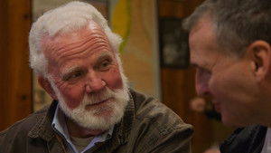 Poster for The Mississippi Delta Poster for The Mississippi Delta