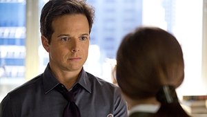 Poster for Ch-Ch-Changes