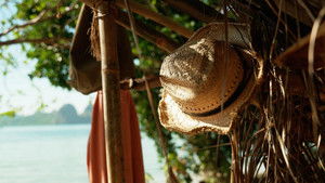 Poster for Episode 22