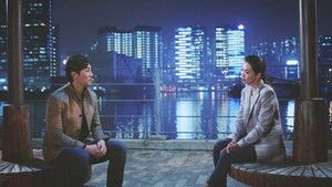 Poster for Episode 27 Poster for Episode 27