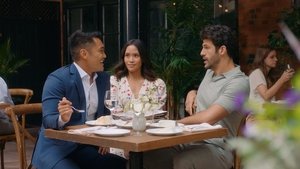 Poster for Goin' Fishin Poster for Goin' Fishin