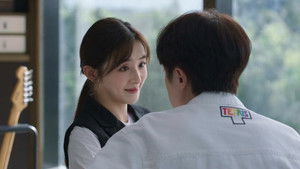 Poster for Episode 12