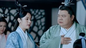 Poster for Episode 3 Poster for Episode 3