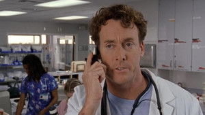 Poster for My Monster