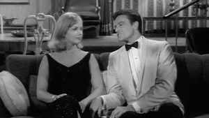 Poster for Whatever Lola Wants....