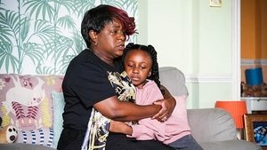 Poster for 28/10/2021