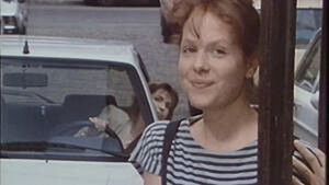 Poster for Episode 6 Poster for Episode 6