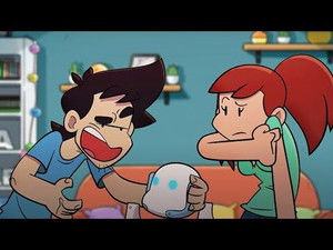 Poster for Episode 41 Poster for Episode 41