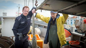 Poster for Episode 17