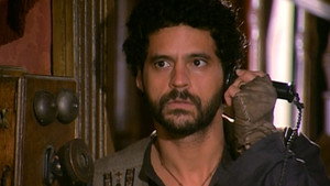 Poster for Chapter 146