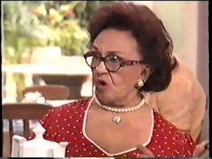 Poster for Episode 41 Poster for Episode 41