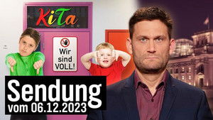 Poster for Episode 38