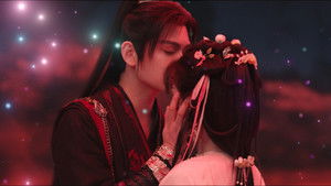 Poster for Initial Mission