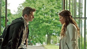 Poster for Girls Just Wanna Have Fun