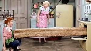 Poster for The Christmas Episode; Pioneer Woman