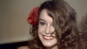 Poster for Chapter 20