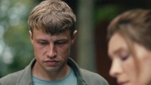 Poster for Episode 1