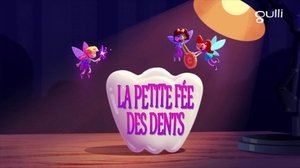 Poster for Episode 5