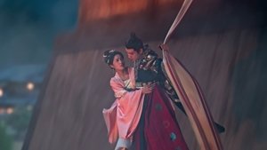 Poster for Episode 34 Poster for Episode 34