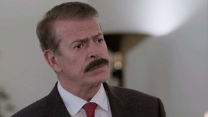 Poster for Episode 56 Poster for Episode 56