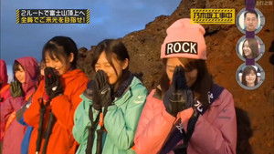 Poster for 24th Single Hit Campaign Part 2