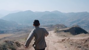 Poster for Episode 11