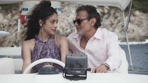 Poster for Episode 6