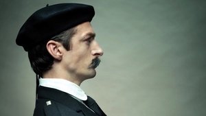 Poster for Éamonn Ceannt