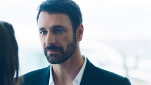 Poster for Episode 13 Poster for Episode 13